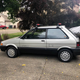 Illustration for article titled Could This 1990 Subaru Justy AWD Fully Justify its $5,300 Price?